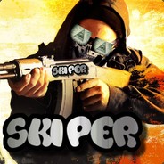 SkiperHeadshoot