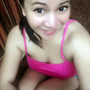 tengene mo