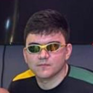 Chimbinha
