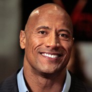 BOT La Roca Johnson