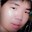 Group Avatar