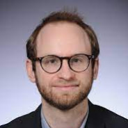 Jerry Gilbert