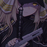 noxzz player avatar