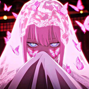 akkaman1 Steam avatar