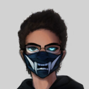 Senfanix