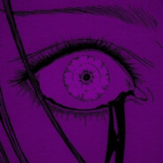 depression