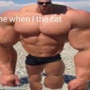 Real Faze Man