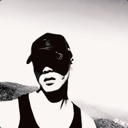 862804530
