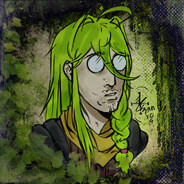 Epheuss