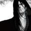 Immortal