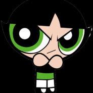 JJ