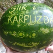 GARPUZZZZZCUUU