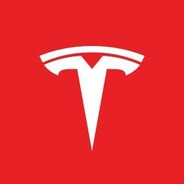 Дизельная Tesla