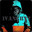 Group Avatar
