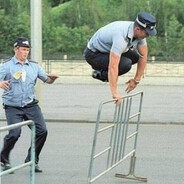 Даня вареник