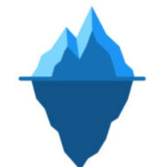 Glacier