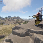 spear.M80