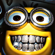 Sicko Mode