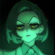 hiatus