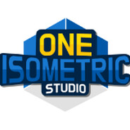 One Isometric Studio