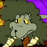 borgor