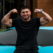 gera