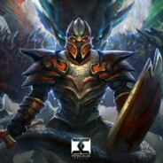 Kravel