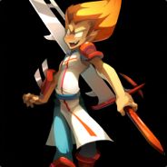 Steam profile picture for @nirmal
