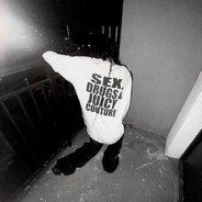 dope