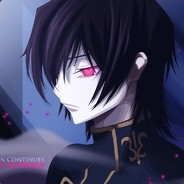 -SSS-