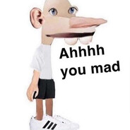 MAD