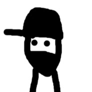 PanPikselek