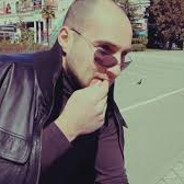 КАХА