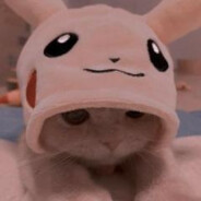 uwu *Snuzzle*