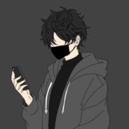 ChouLee