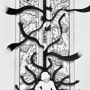 the portal of truth