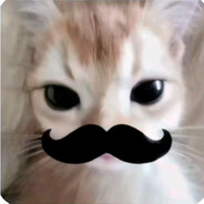 sunder