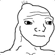 EP1CGAMER