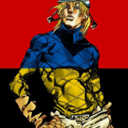БУРУНДУК