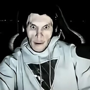 Steam Community :: THE COKE HARBOR BUTCHER