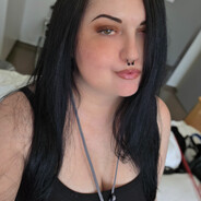 ⸸QueenMayhem⸸