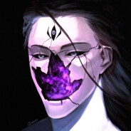 Aizen