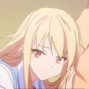 苏打水