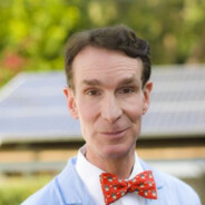 E1 | The Science Guy