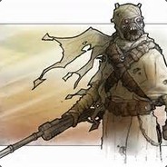 i am tuskraider