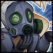 k0rvin_gamehag.com