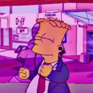 Easy Sugar