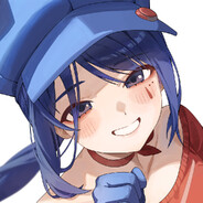 Avatar Usuario