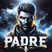 _Padre_