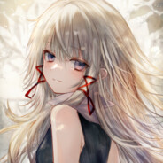 才思泉涌